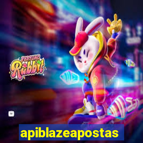 apiblazeapostas