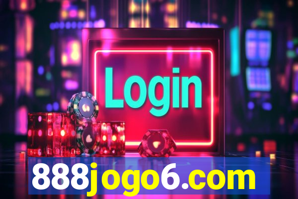 888jogo6.com