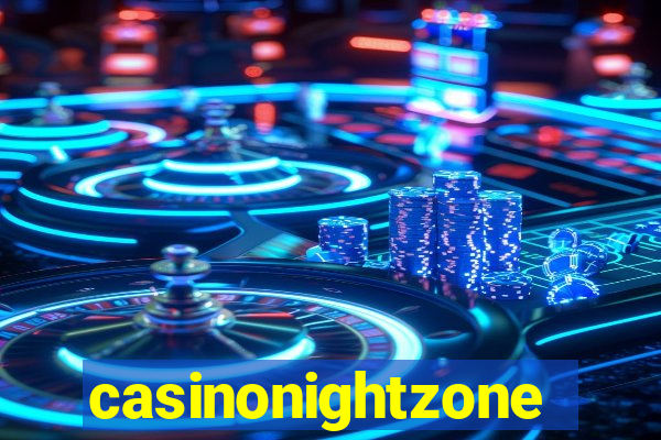 casinonightzone