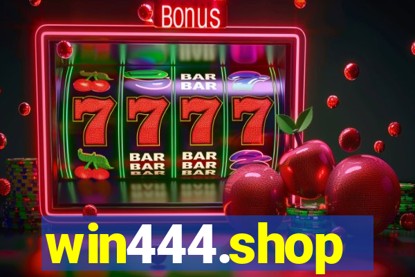 win444.shop