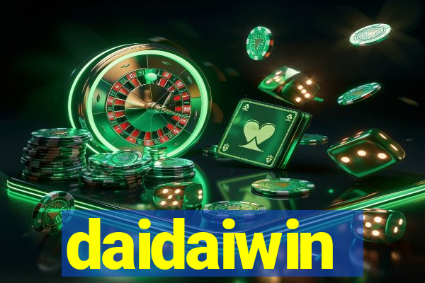 daidaiwin