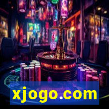 xjogo.com