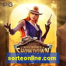 sorteonline.com