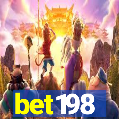 bet198