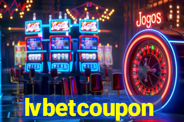 lvbetcoupon