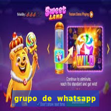 grupo de whatsapp coin master