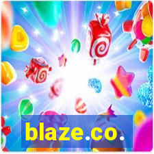 blaze.co.