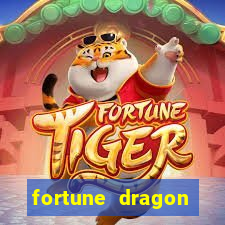 fortune dragon hatch 2 demo