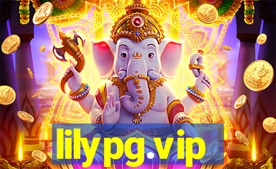 lilypg.vip