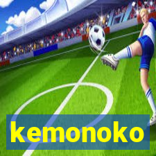 kemonoko