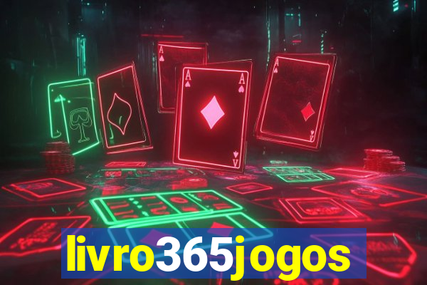 livro365jogos