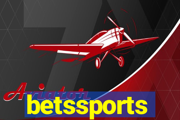 betssports