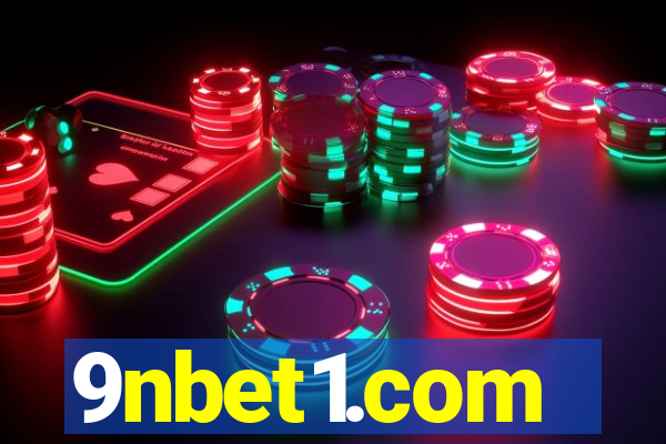 9nbet1.com