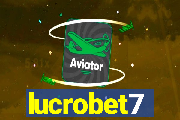 lucrobet7