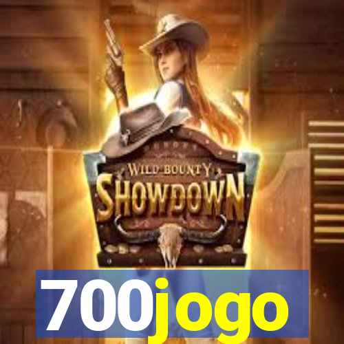 700jogo