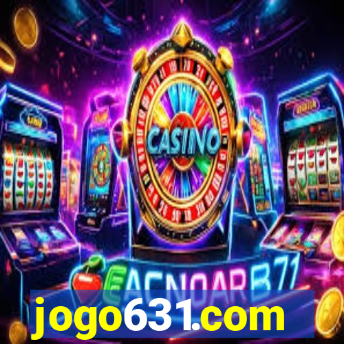 jogo631.com