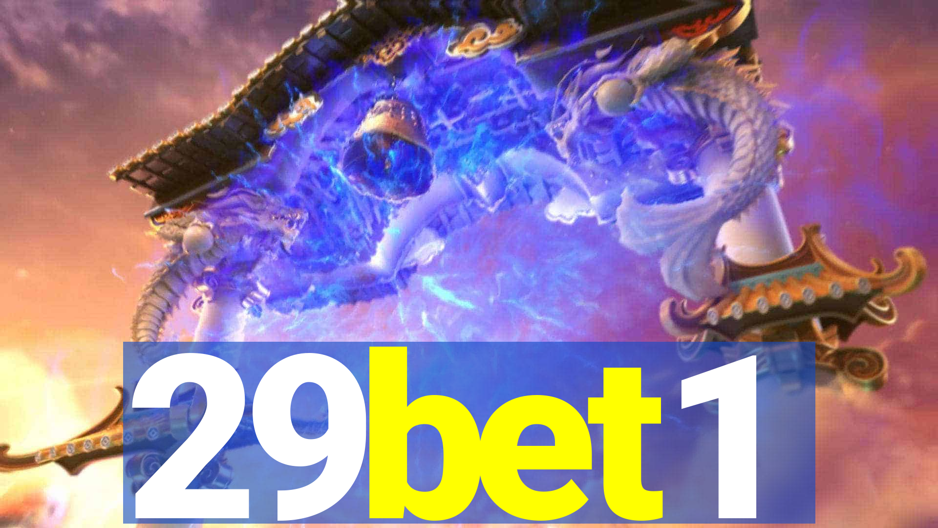 29bet1