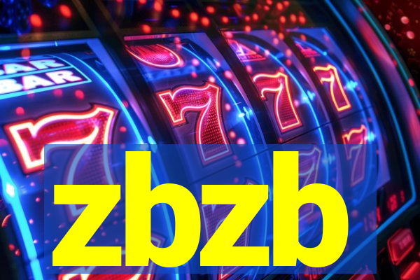 zbzb