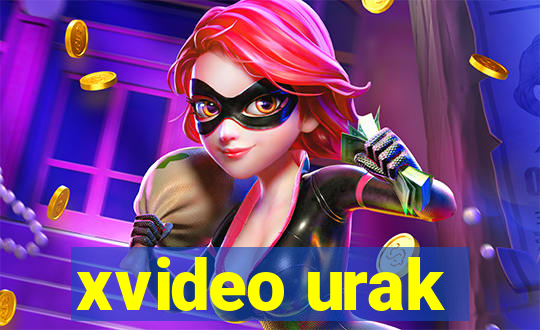 xvideo urak