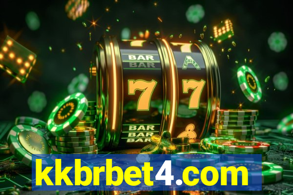 kkbrbet4.com