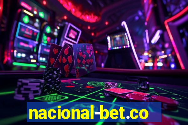 nacional-bet.com