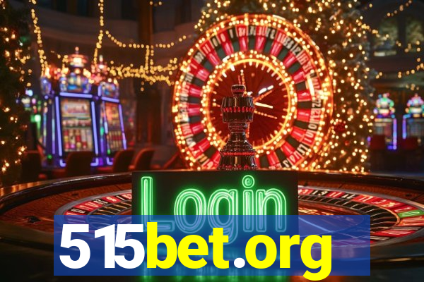 515bet.org