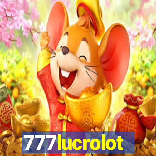 777lucrolot