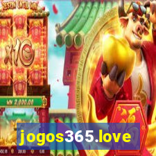 jogos365.love