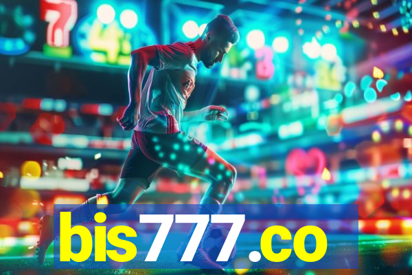 bis777.co