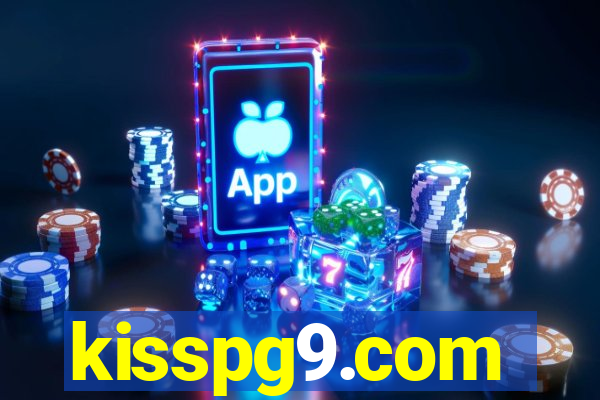 kisspg9.com