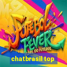 chatbrasil top