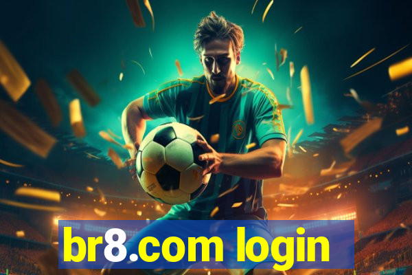 br8.com login