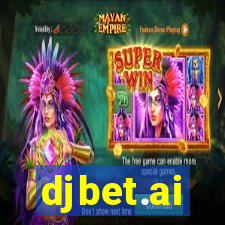 djbet.ai