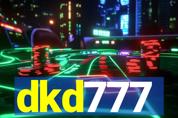 dkd777