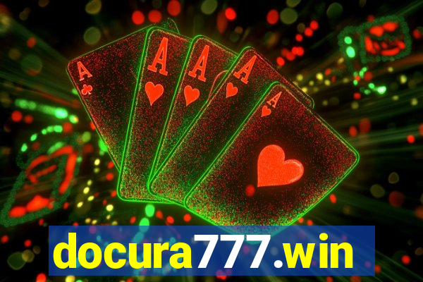 docura777.win