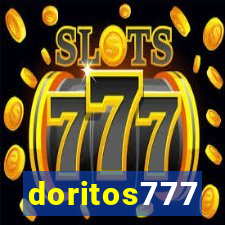 doritos777