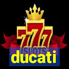 ducati-bet