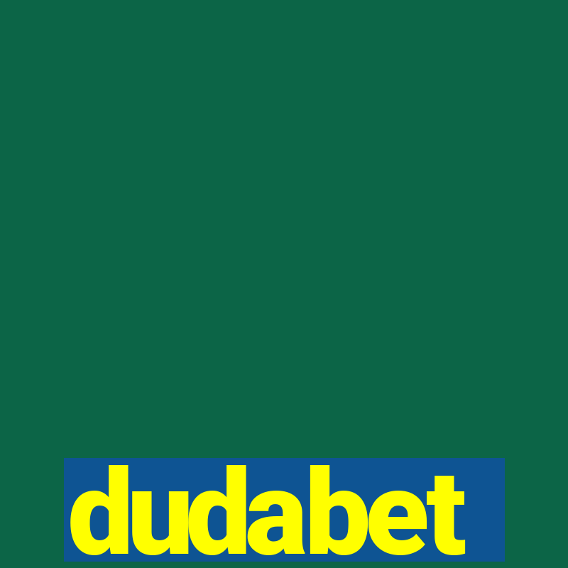 dudabet