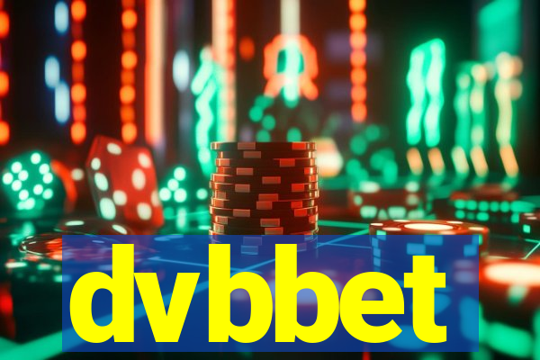 dvbbet