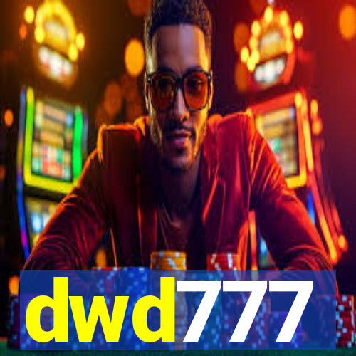 dwd777