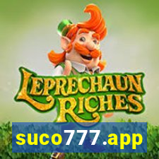 suco777.app