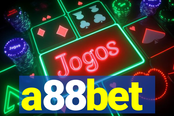 a88bet