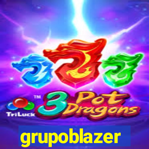 grupoblazer