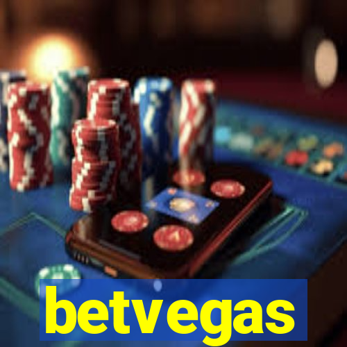 betvegas