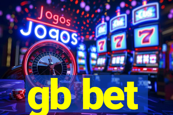 gb bet