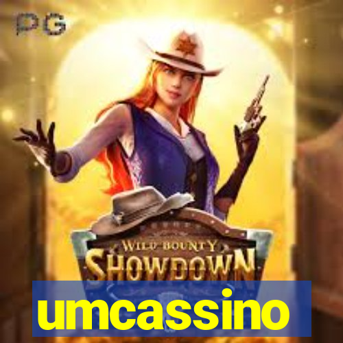 umcassino