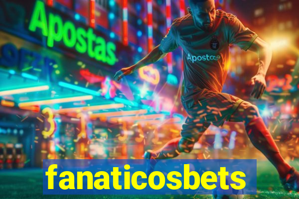 fanaticosbets