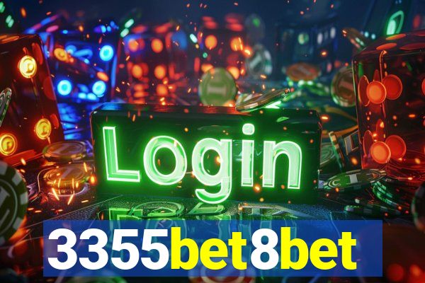 3355bet8bet