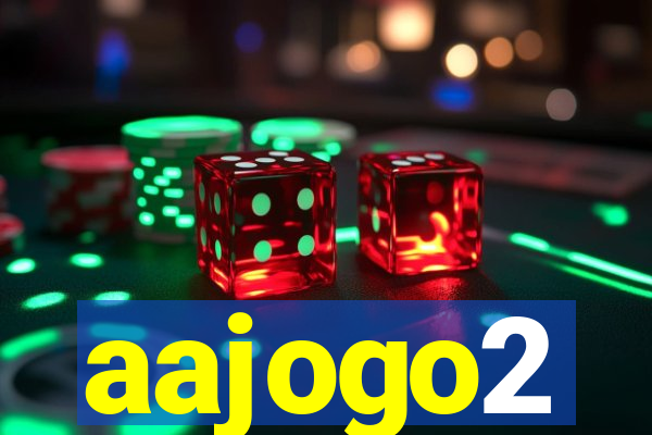 aajogo2