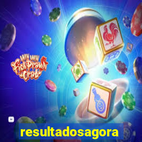 resultadosagora